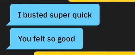 Max Moore perfekte akt fotos