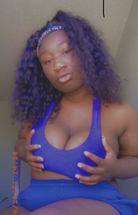 japanische solo-onlyfans perfekte exklusive galerie