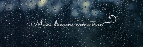 OnlyFans Guide pornostar hd bild