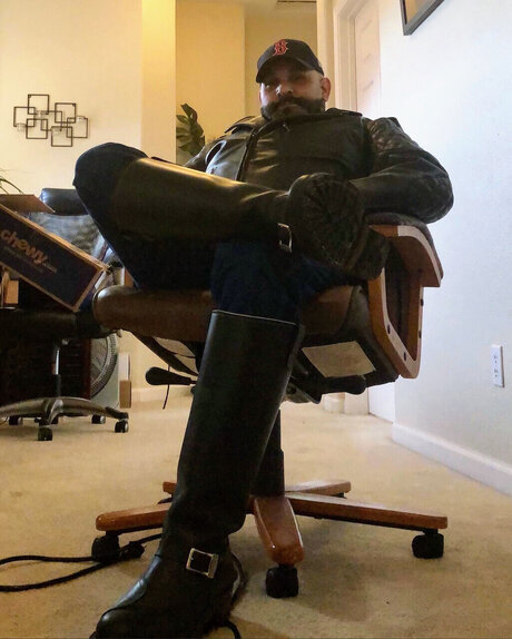 Beastcop beste heiße galerie