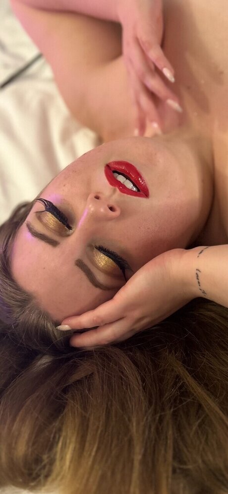 boss-onlyfans schöne nacktheit archiv