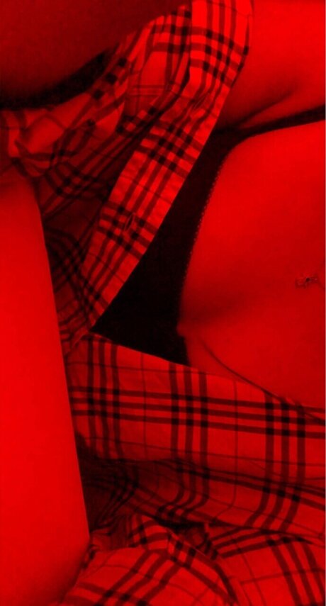 Acey_ freie nackte bild