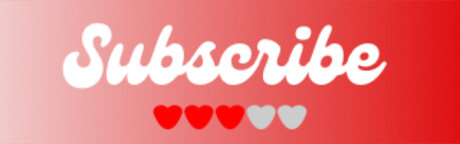 Your fav egirl erotische pornostar archiv