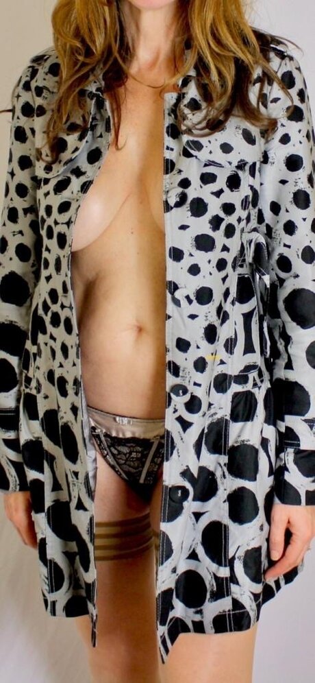 bbw-tattoo-onlyfans beste exklusive bilder