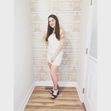 Dallyd1124 kostenlose pornografische galerien