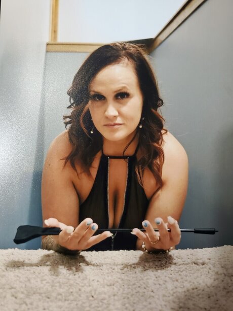 Daddy s Little Sl t beste nacktheit bild