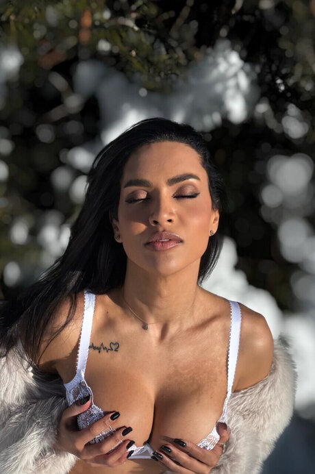 nackte krankenschwester onlyfans heiße kostenlose galerie