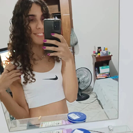 dicke trans-onlyfans kostenlose schöne bilder