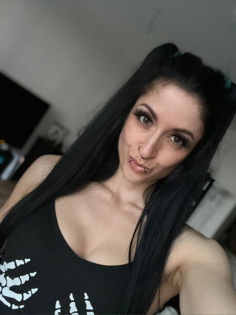 centerfold-onlyfans nackt beste bilder