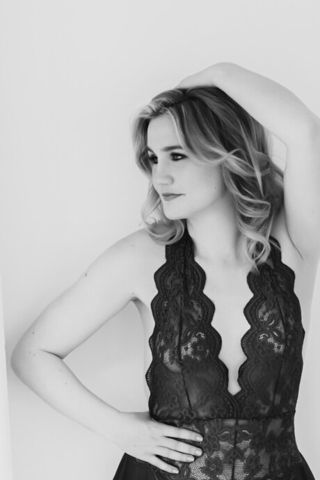 Shiv porno perfekte foto