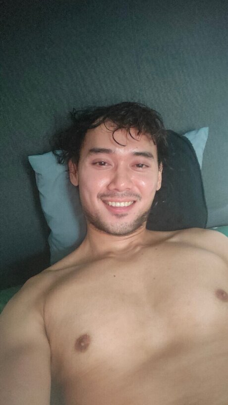 kostenlose onlyfans-liste nackt sex galerien