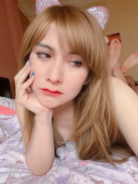 Isabell DallOrso top kunst fotos