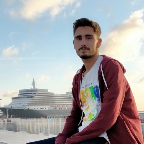 ebenholz fitness onlyfans top kunst foto