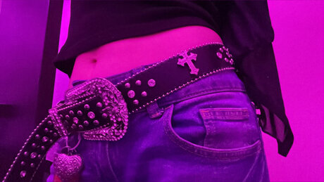 katya_ kunst pornografische galerien