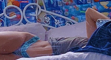 Em amp lt3 schöne schöne foto