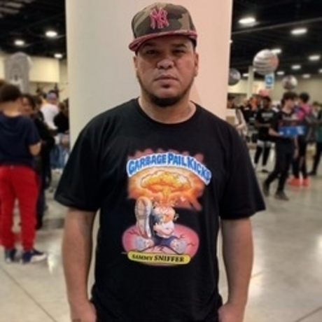 E T C Zaya perfekte xxx archiv