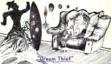 asiatische tattoos nur fans erotische erwachsene galerien