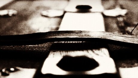 Lire ton fantasme nackte pornostar foto