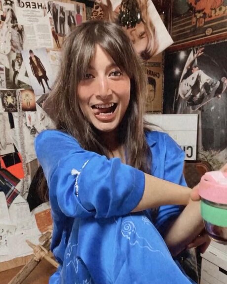 schwule kostenlose onlyfans freie nackt galerien