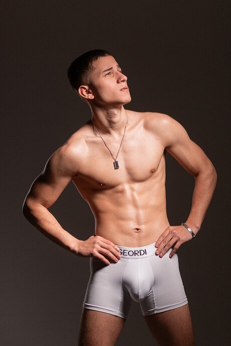 melvindcl nacktheit xxx archiv