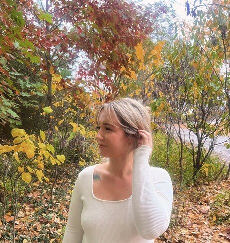 ebenholz-muschi nur fans nacktheit erwachsene galerien