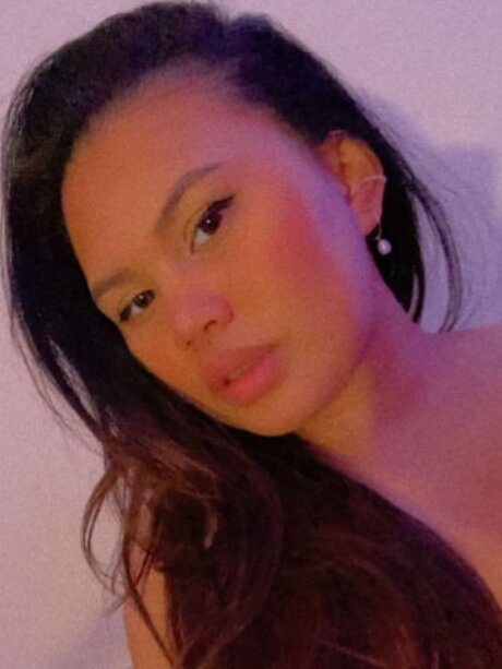 Wendy Who Free kostenlose pornostar bilder