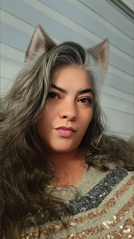 schwuler zwerg nur fans porno top foto