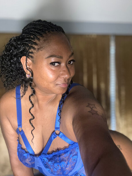 bbc betrügt onlyfans erotische porno archiv