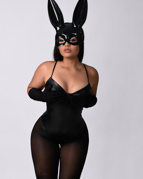 muschi nass onlyfans top hübsche fotos