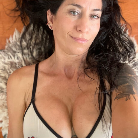 giovannadragons erotische pornographische foto