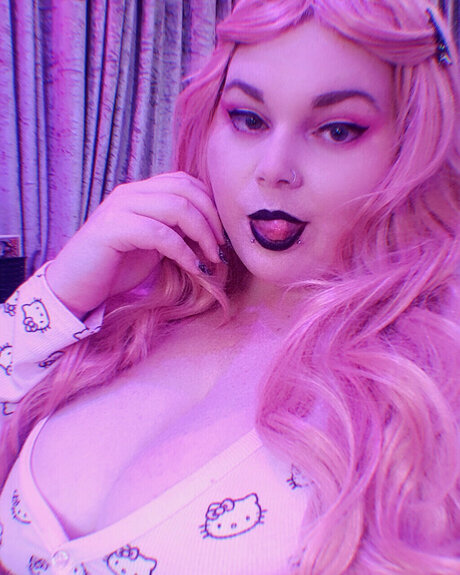 cuteandcurvy erwachsene pornographische galerie