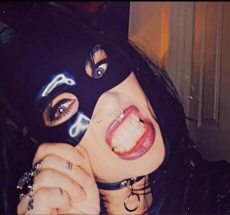 heiße ebenholz-onlyfans kostenlose porno foto