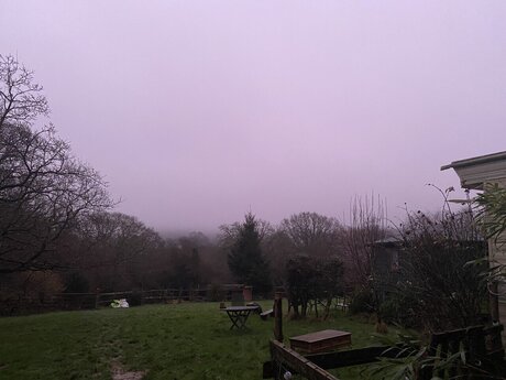 Crudedudefood nackt erwachsene galerie