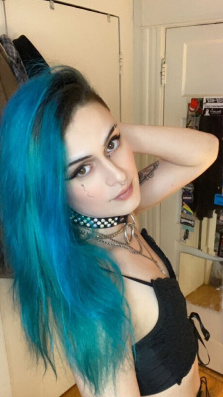 Jillian rose nackte pornostar galerie