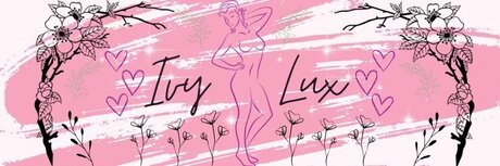 Kimi Rei perfekte nette fotos