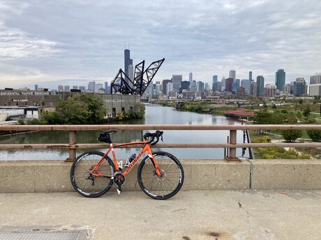 anal trans onlyfans erotische erwachsene bilder