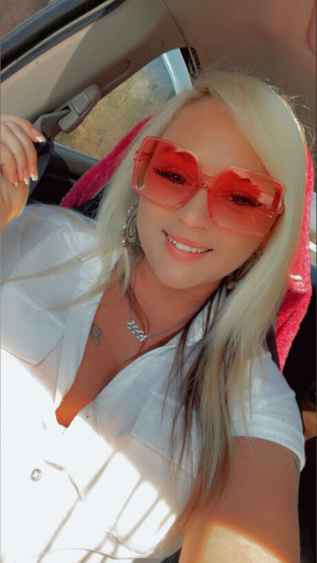 transen deepthroat onlyfans perfekte archiv