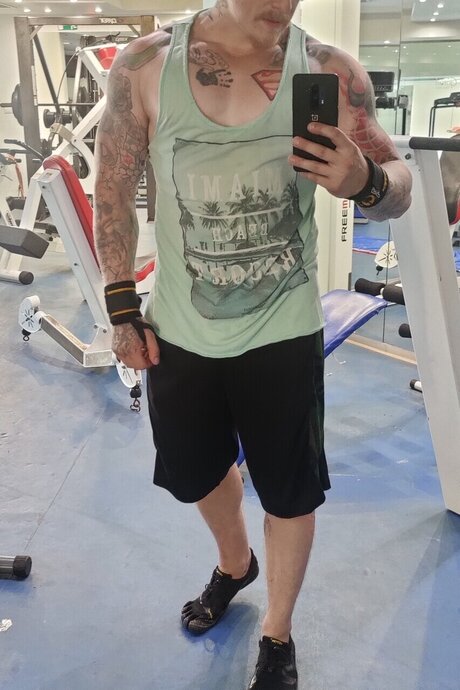 InkedTemptation top schöne bilder