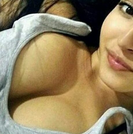 amateur mollige onlyfans perfekte nackte foto