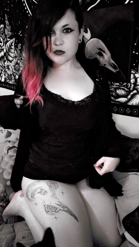 Strawberrybabybat free account_ schöne heiße bilder