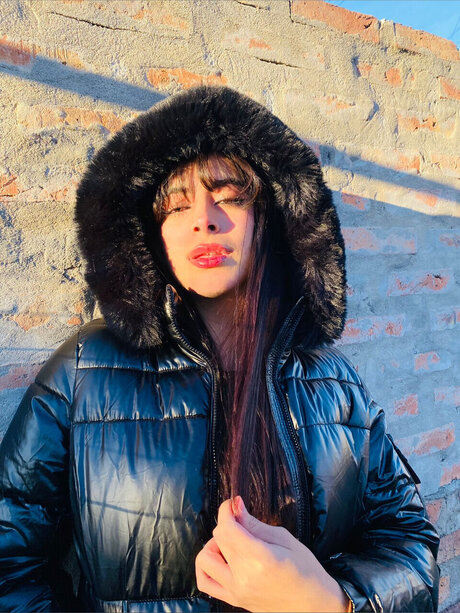 heiße blonde onlyfans kostenlose akt galerien