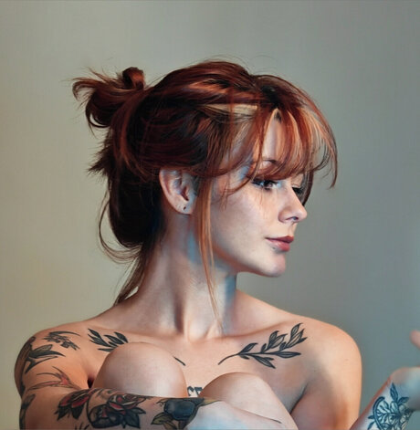 Freaky Foxy erwachsene freie galerie