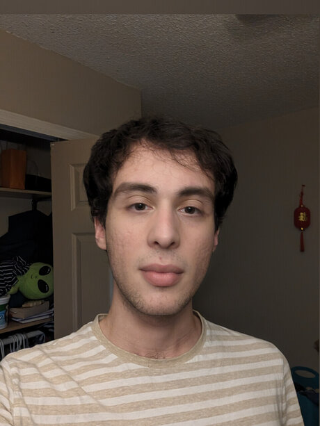 Ezra Naamah perfekte nacktheit galerien