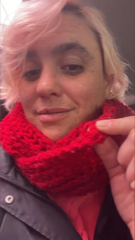 _JUICY FOR U_ xxx schöne fotos