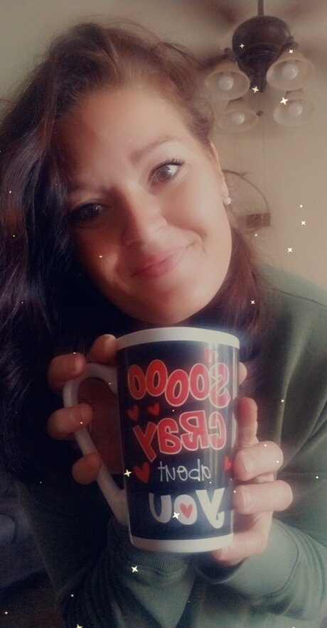 reife ebenholz-onlyfans xxx nackt bild