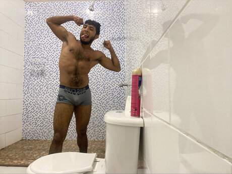 Felipe Alas schauspielerin hd bild