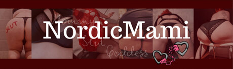 NordicMami_ top exklusive foto