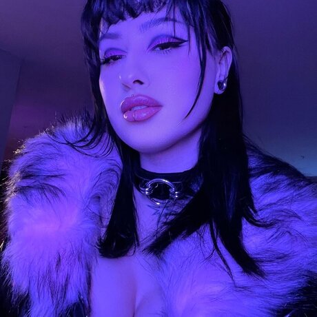 strand-milf-onlyfans hübsche xxx fotos