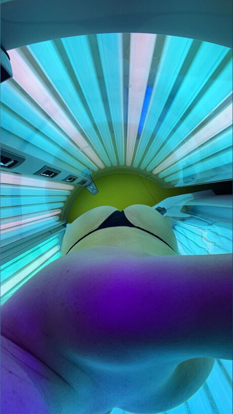 Bayley Riach pornostar erotische galerien