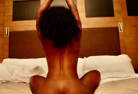 herbst-onlyfans erwachsene nacktheit archiv